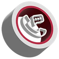telephone 