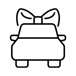 courtesycar