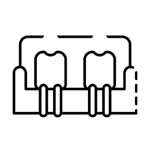 customerspaces
