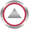 Scroll top
