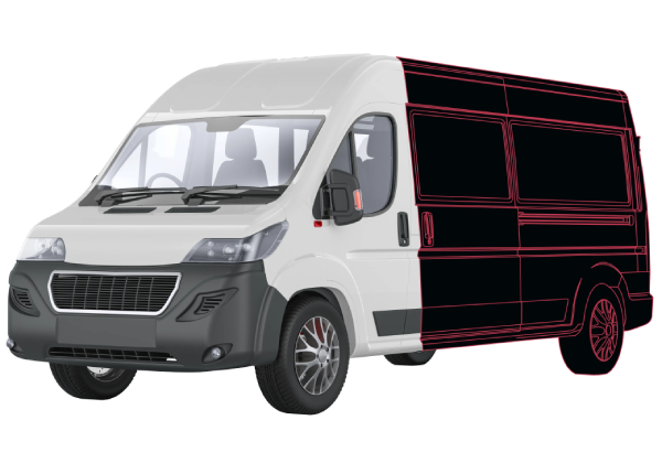 MiniBus