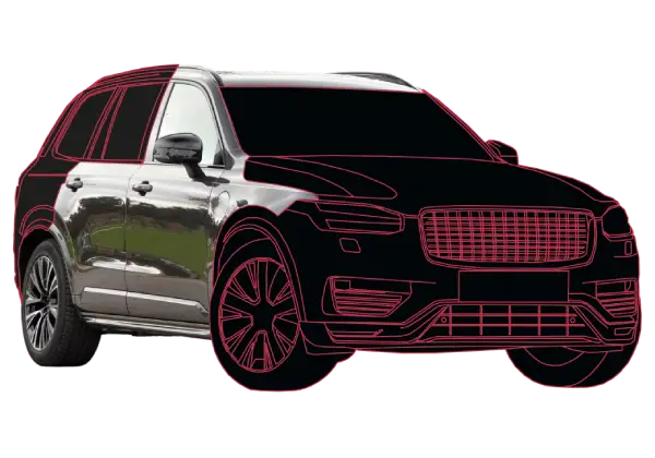 SUV