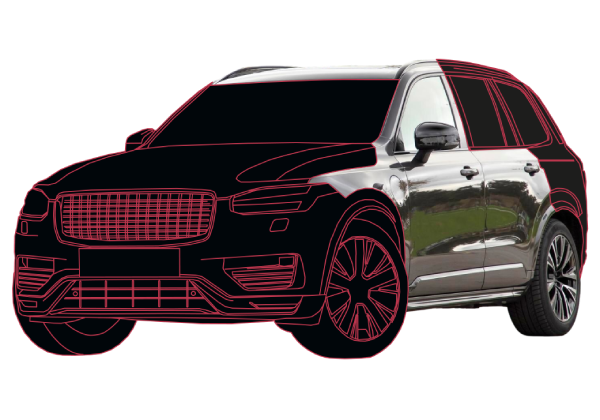 Suv