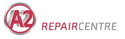 A2 Accident & Repair